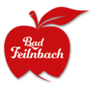 (c) Buecherei-bad-feilnbach.de